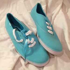 Keds Sneakers